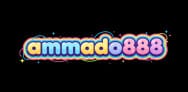 ammado888